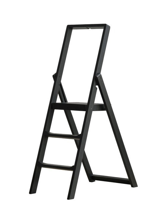 Step Stepladder