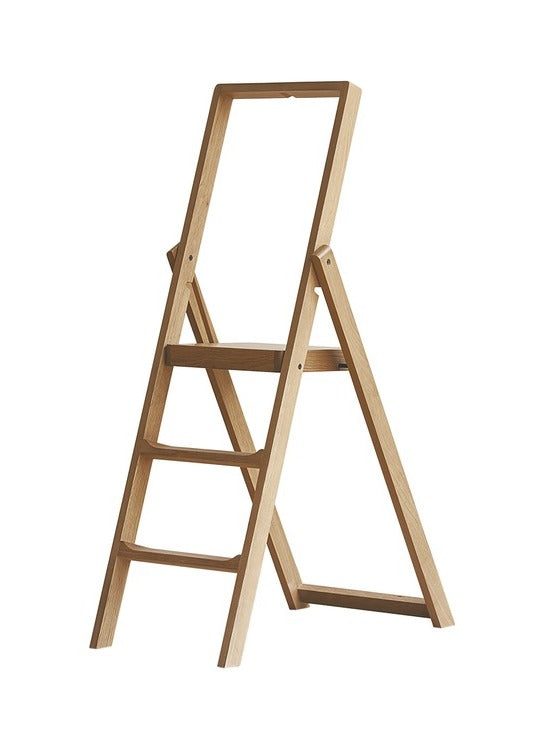 Step Stepladder