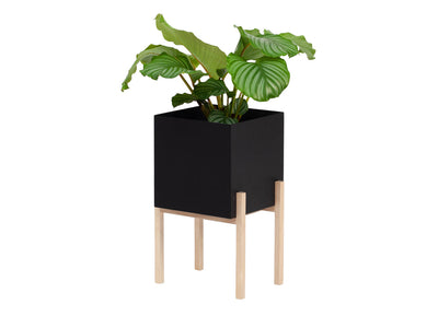 Botanic Collection - OUTLET