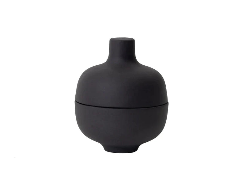 Sand Secrets - Small Bowl - OUTLET