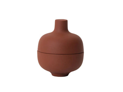 Sand Secrets - Small Bowl - OUTLET