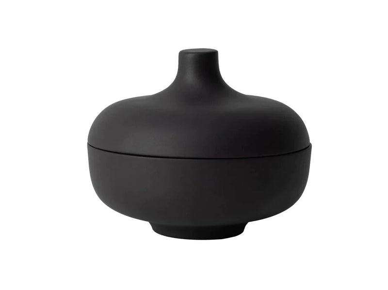 Sand Secrets - Medium Bowl - OUTLET