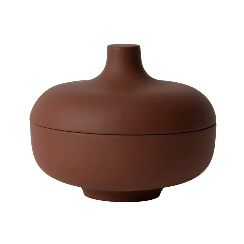 Sand Secrets - Medium Bowl - OUTLET