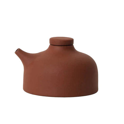Sand Secrets - Soy Pot - OUTLET