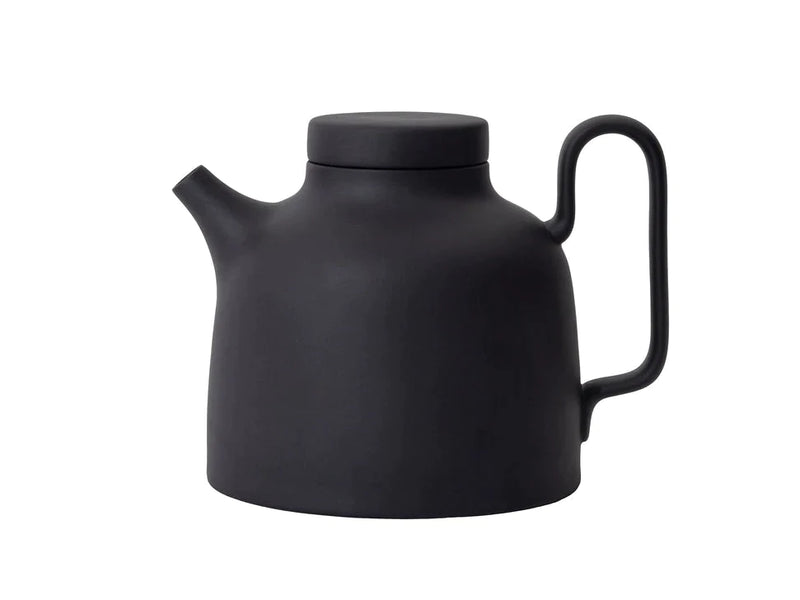 Sand Secrets - Tea Pot - OUTLET