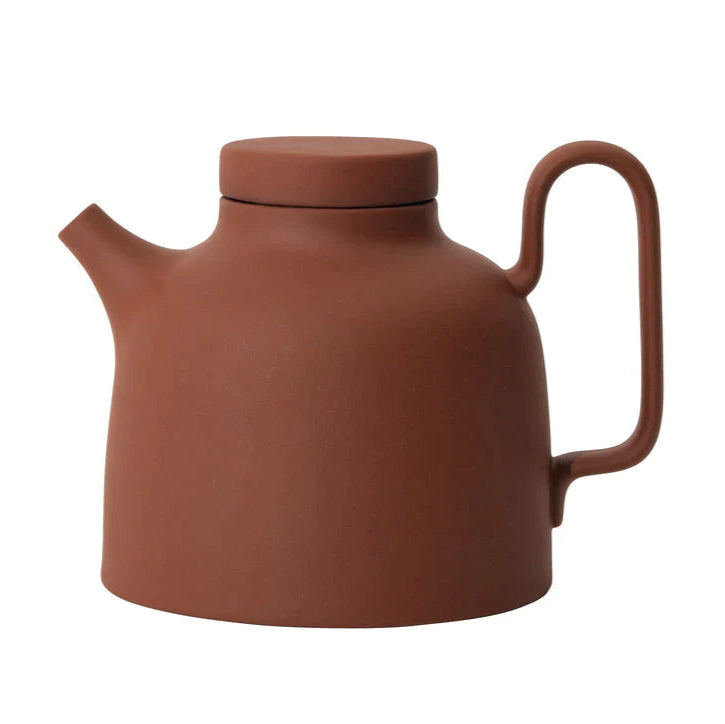 Sand Secrets - Tea Pot - OUTLET
