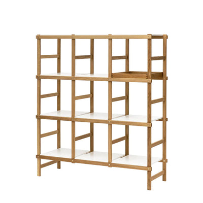 Frame - High - OUTLET