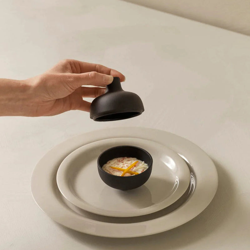 Sand Secrets - Small Bowl - OUTLET