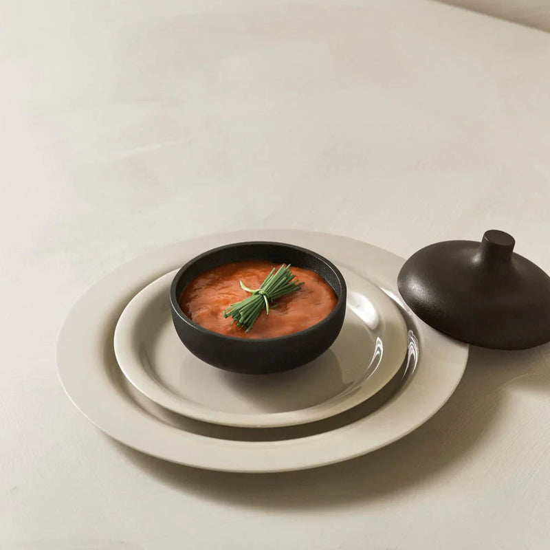 Sand Secrets - Medium Bowl - OUTLET