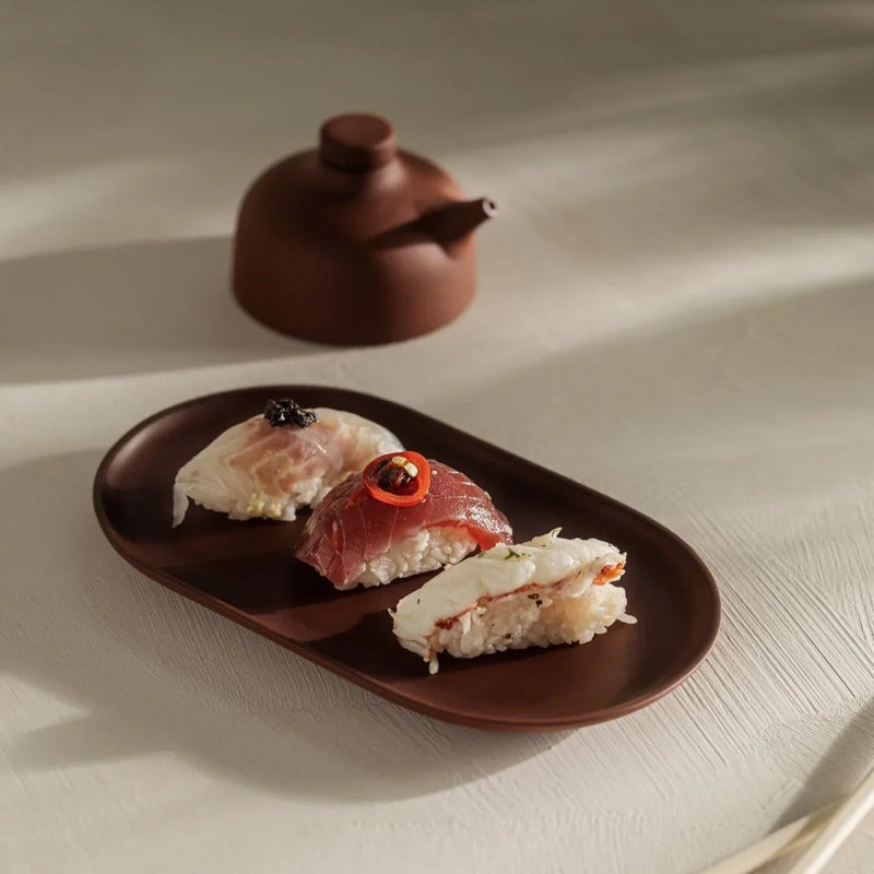 Sand Secrets - Soy Pot - OUTLET