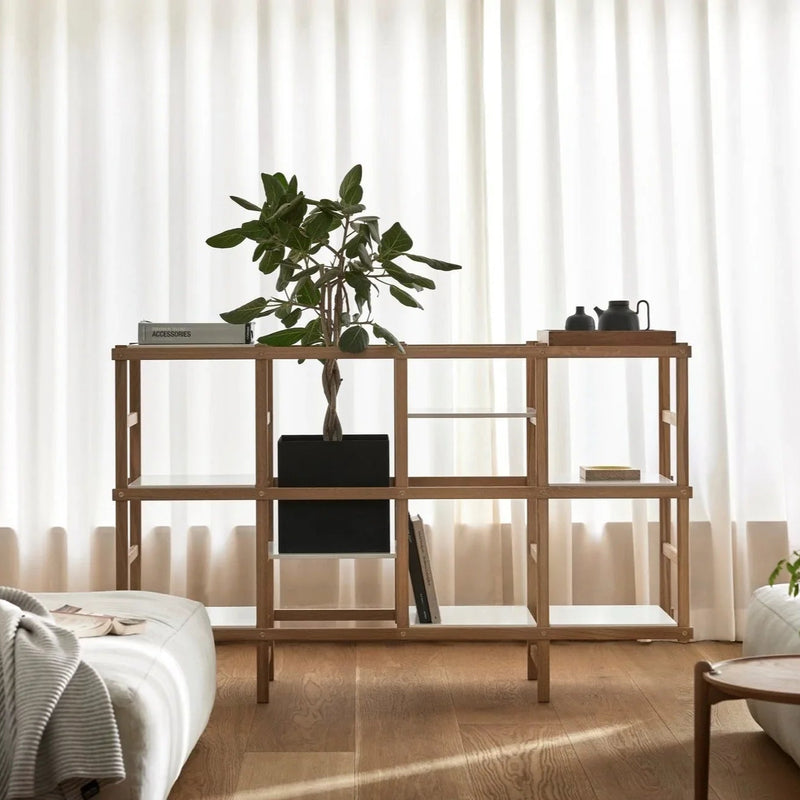 Frame - Medium - OUTLET