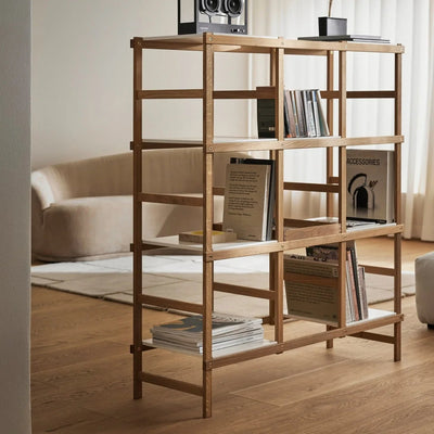 Frame - High - OUTLET