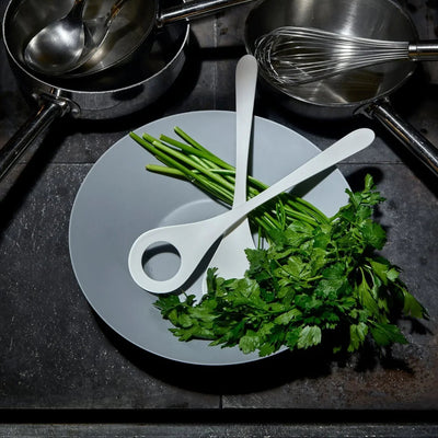 Melamine Bowl - OUTLET