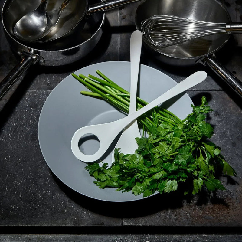 Melamine Bowl - OUTLET