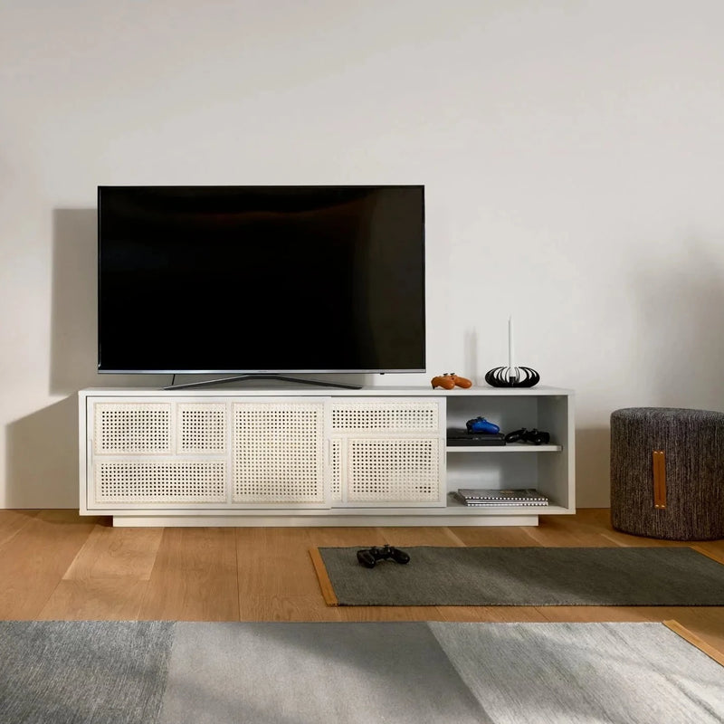 Air Sideboard - Low - OUTLET