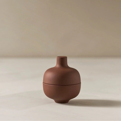 Sand Secrets - Small Bowl - OUTLET