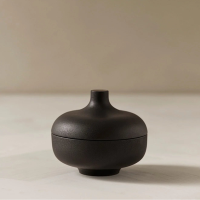 Sand Secrets - Medium Bowl - OUTLET