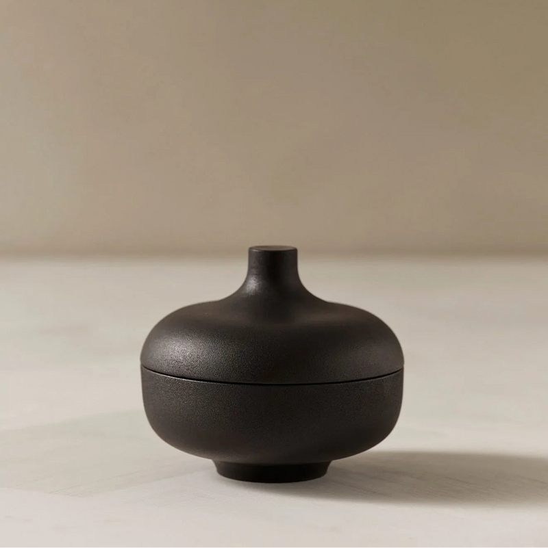 Sand Secrets - Medium Bowl - OUTLET