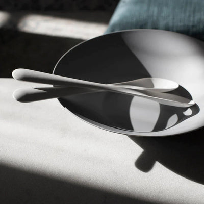Melamine Bowl - OUTLET