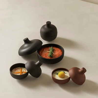 Sand Secrets - Medium Bowl - OUTLET