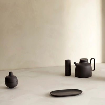 Sand Secrets - Plate- OUTLET