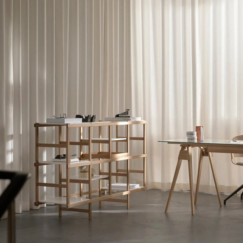 Frame - Medium - OUTLET