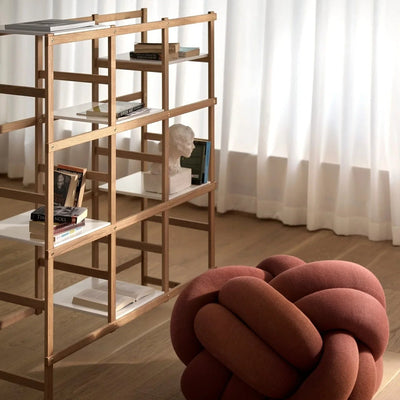 Frame - High - OUTLET