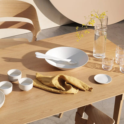 Melamine Bowl - OUTLET
