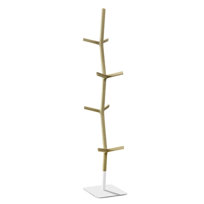 Nara Coat Stand