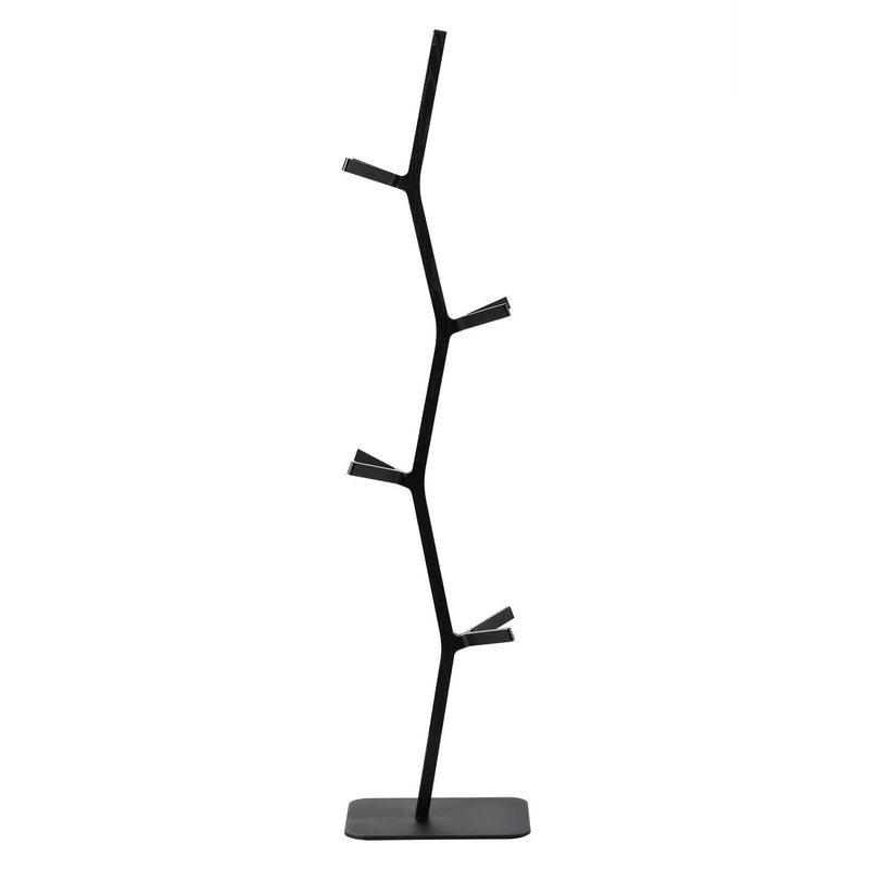 Nara Coat Stand