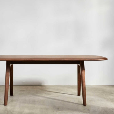 Sage Meeting Table