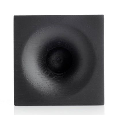 Sono Ambra for Phone