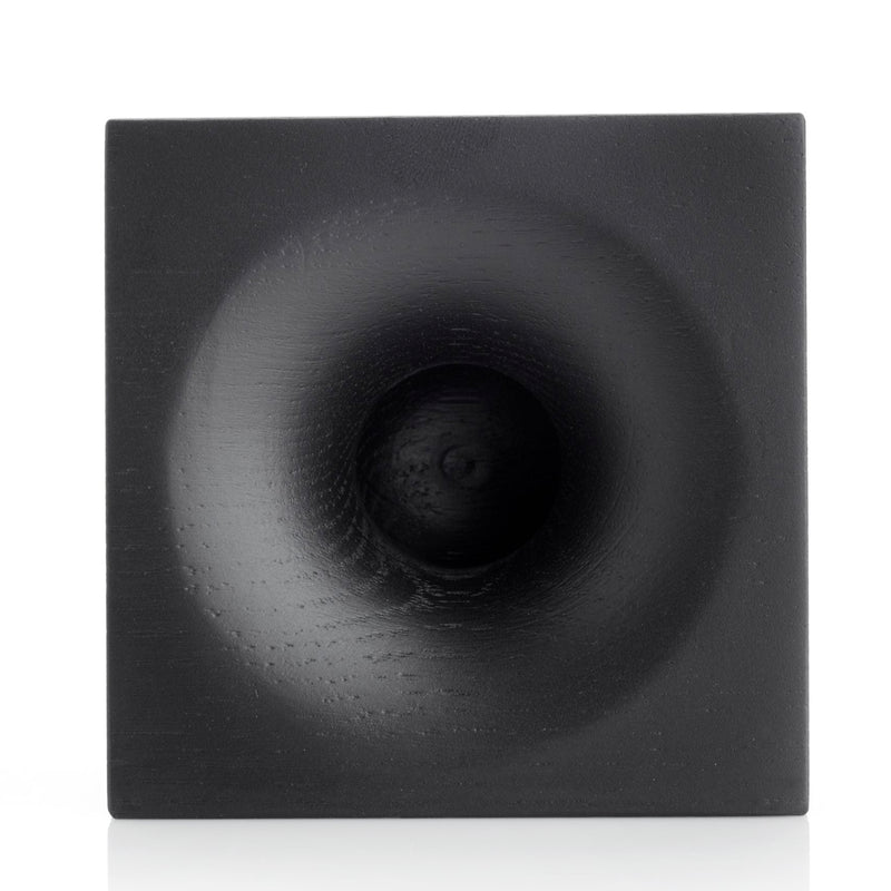 Sono Ambra for Phone