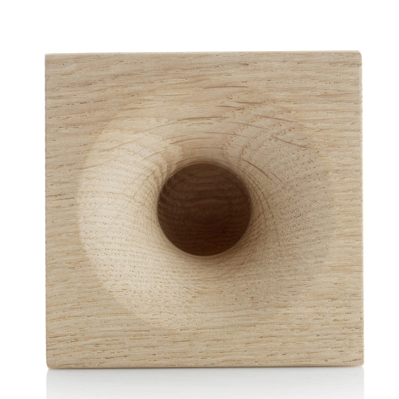 Sono Ambra for Phone